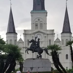 Meet your Posher, Frank